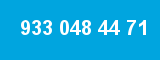 933 048 44 71